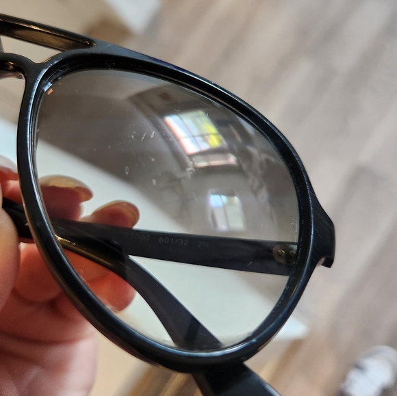 Ray-ban sunglasses - Picture 5 of 10